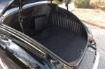 Ford DeLuxe 5-Window Coupe Custom 1939 года